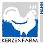 Bild 4 Verkaufskraft (m/w/d) Weihnachtsmarkt Marienkirchhof - Aushilfe Nebenjob
