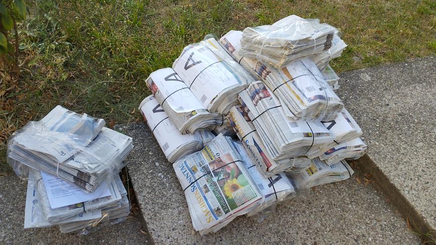 Bild 2 Schülerjob in Leipzig Grünau – Wir suchen DICH!