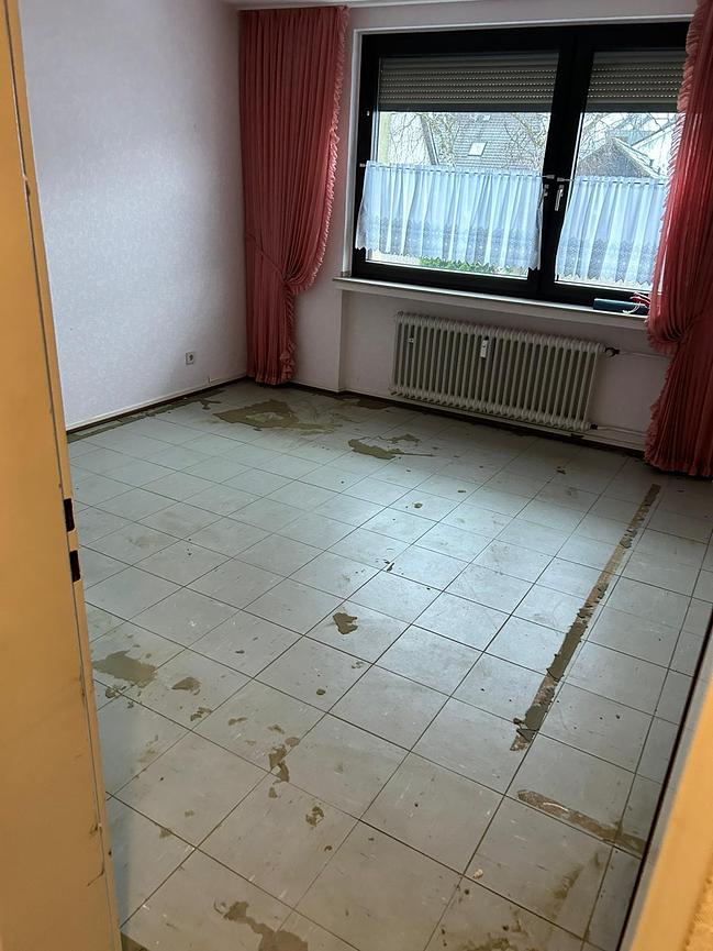 Bild 8 Elite Räumung Schmitz – Entrümpelung & Haushaltsauflösung