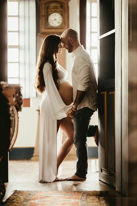 Bild 10 Ihre Fotografin für Hochzeitsfotografie Pärchenfotos Verlobung & Familienfotos