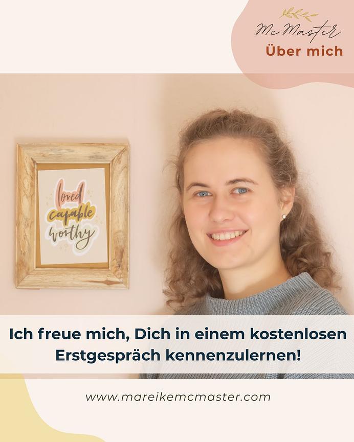 Bild 6 McMaster Beratung | systemische Onlineberatung | 25€/Einzelsitzung