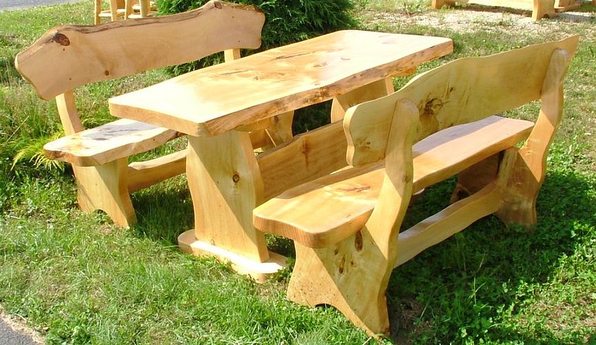 Bild 29 Sofagarnitur