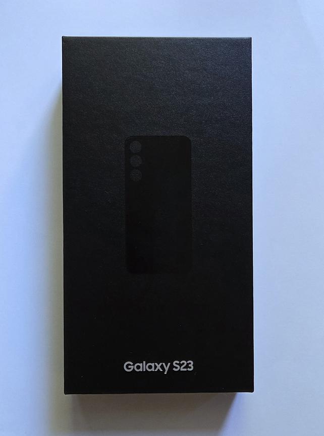Bild 5 Samsung Galaxy S23