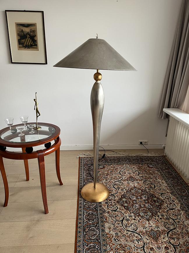 Bild 4 Wohnungsauflösung