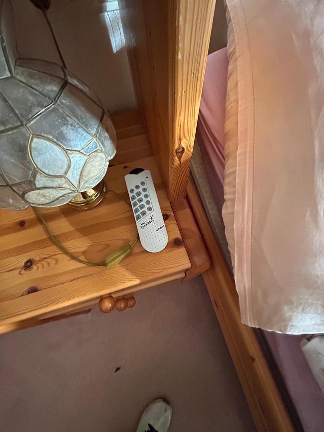 Bild 14 Wohnungsmöbelauflösung