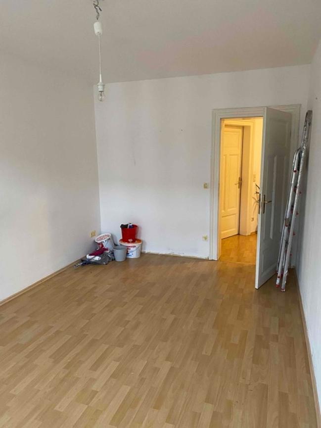 Bild 9 5er WG sucht neue Mitbewohner in Stötteritz