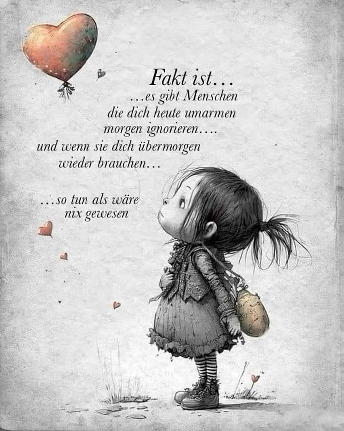 Bild 6 Sprüche kostenlos