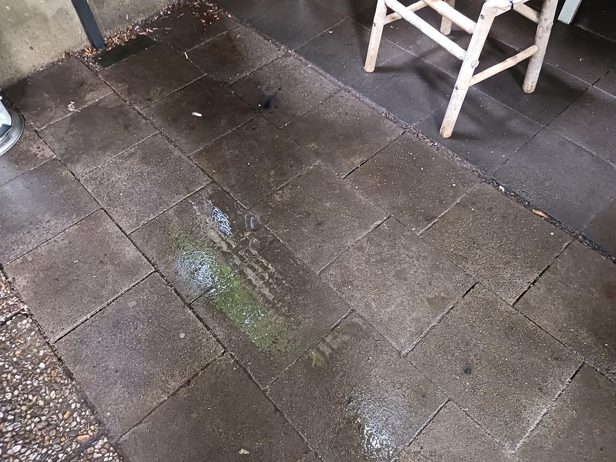 Bild 7 Gartenauflösung