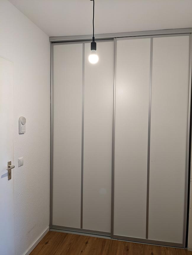 Bild 13 Schöne helle 2-Zimmer Wohnung zur Zwischenmiete in Neukölln von Jan. 26-Apr. 26