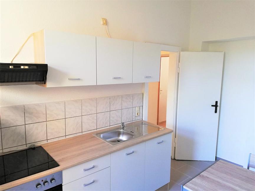 Bild 4 Fully furnished shared apartment