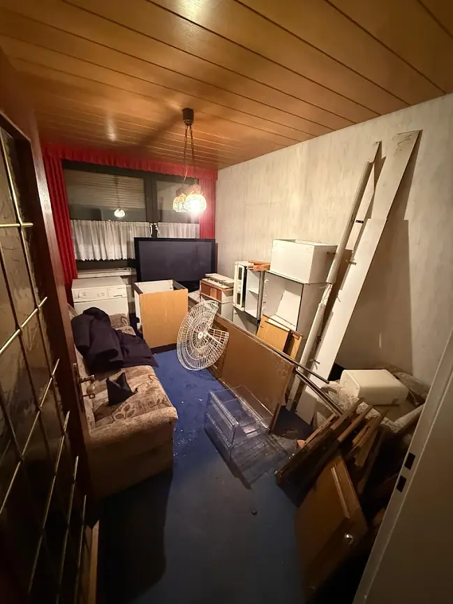 Bild 2 Elite Räumung Schmitz – Entrümpelung & Haushaltsauflösung