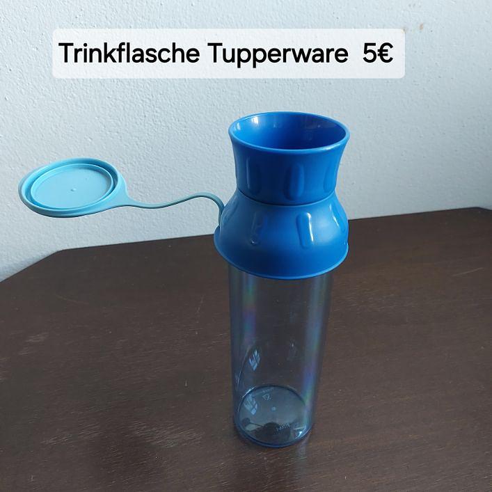 Bild 6 VERSCHIEDENES GESCHIRR ALLES GUTER ZUSTAND