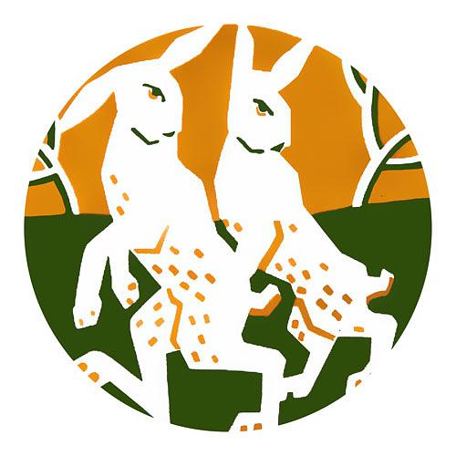 Bild 3 Villa Hasenholz sucht Helfer*innen im Service