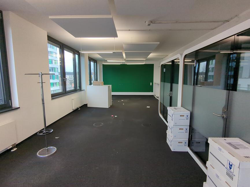 Bild 4 Umzugsservice, Umzugshelfer und Entrümpelungen