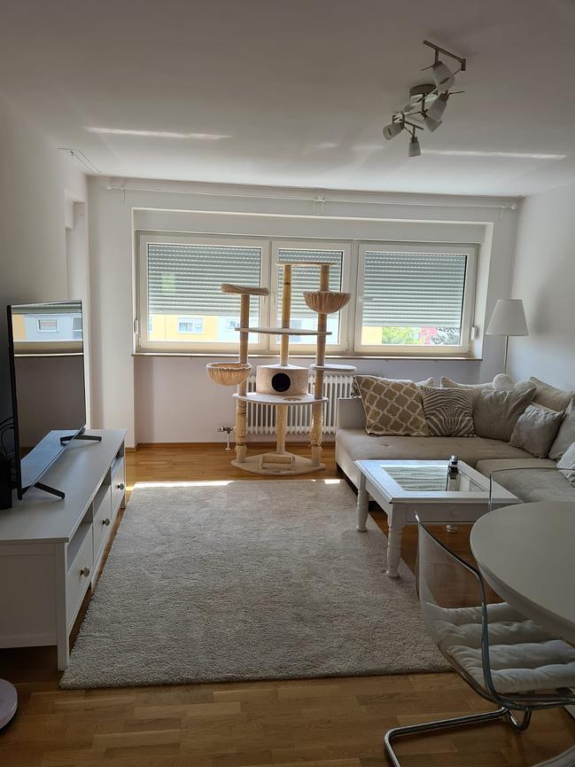Bild 5 Pwbauelemente Fenster und Türen auf maß