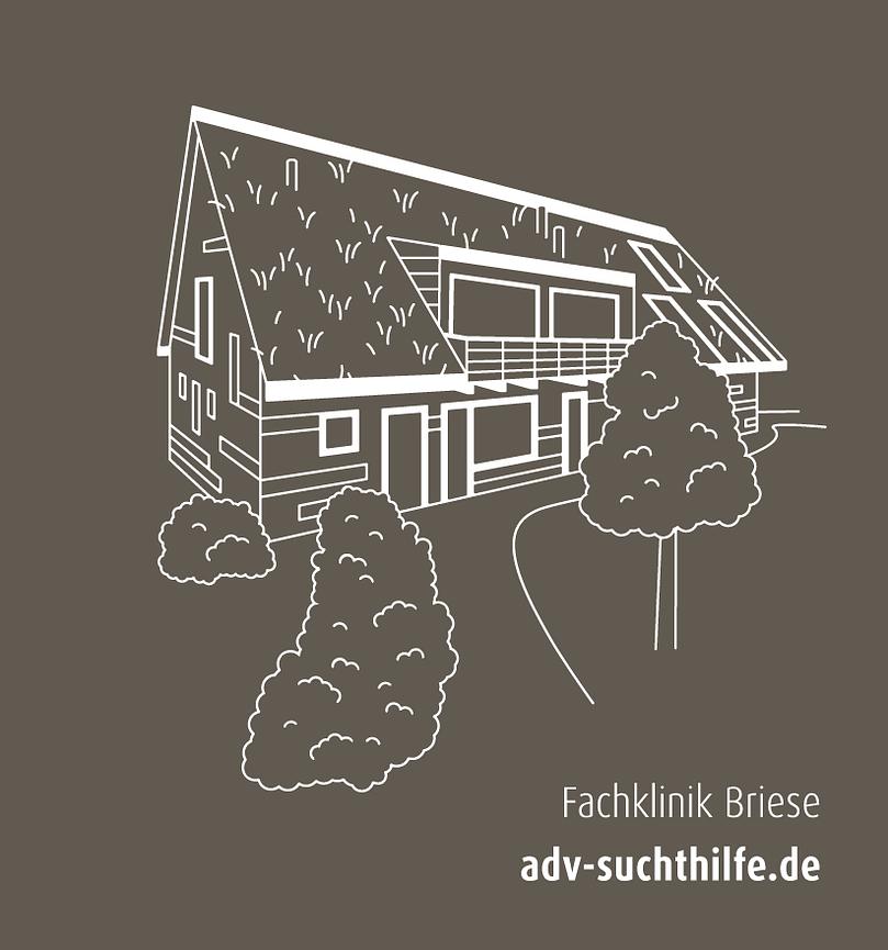 Bild 1 Examinierte Pflegefachkraft w/m/d Voll- oder Teilzeit