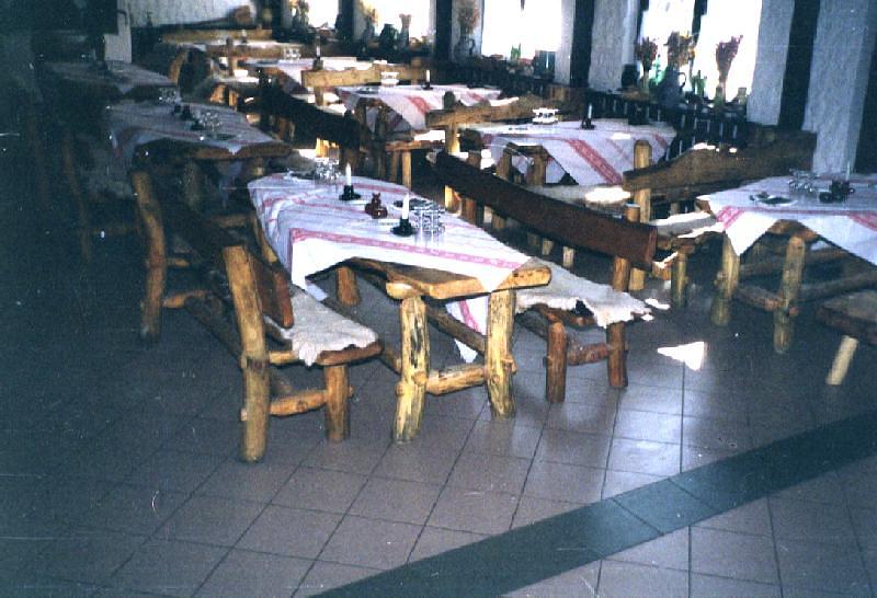 Bild 107 Sofagarnitur