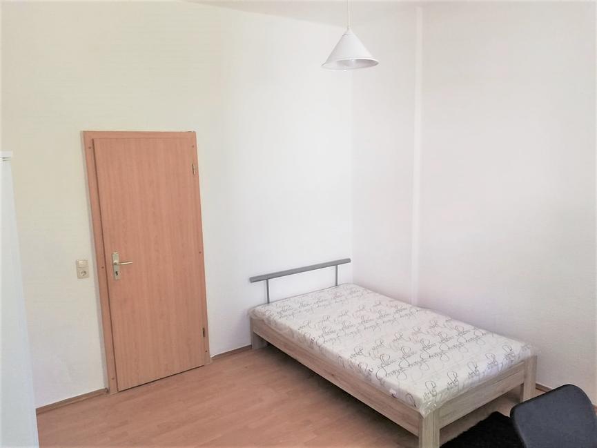 Bild 3 Fully furnished shared apartment