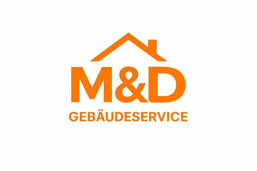 Bild 1 M&D Gebäudeservice | Objektbetreuung & Hausmeisterservice Köln
