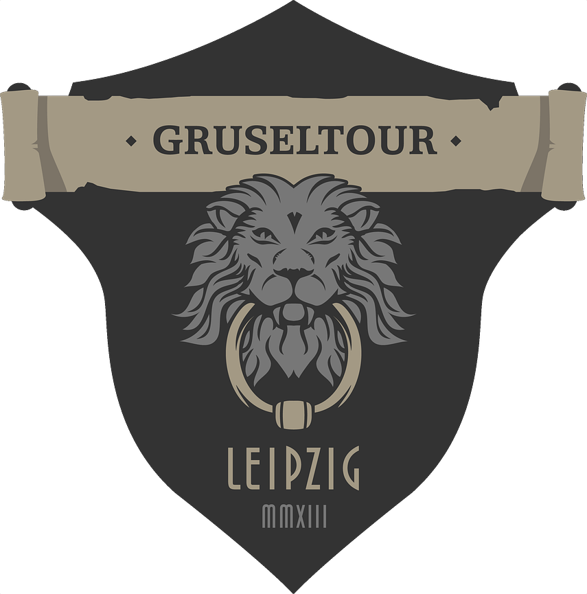 Bild 1 ErschreckerInnen gesucht - 20€/h