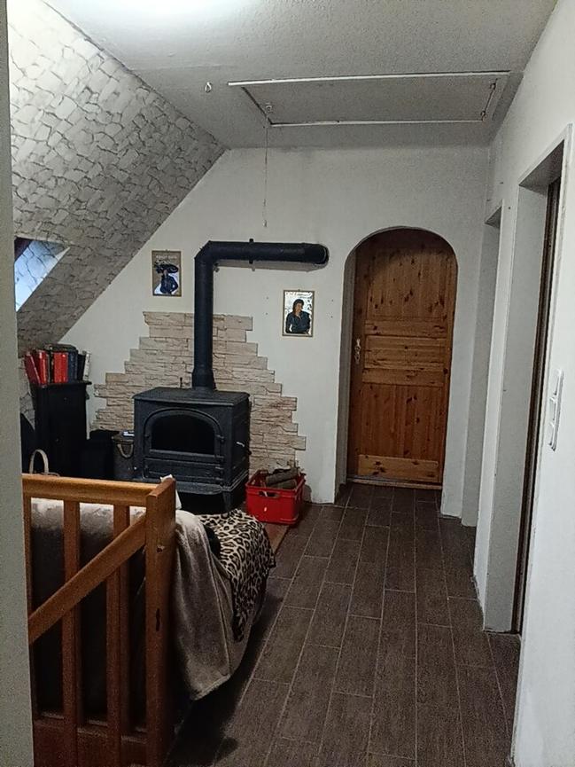 Bild 1 Zimmer frei in Mehrgenerations WG