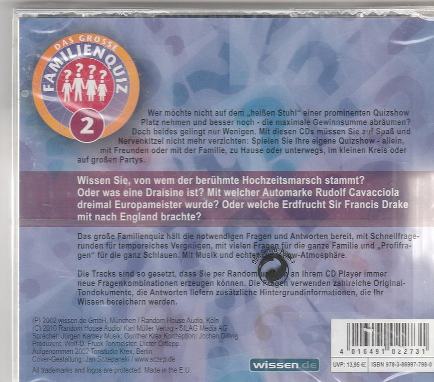 Bild 22 HW- Schuleingang: versch. Wissens-Hörspiele/Hörbücher-Cds für Kinder+Jugendliche