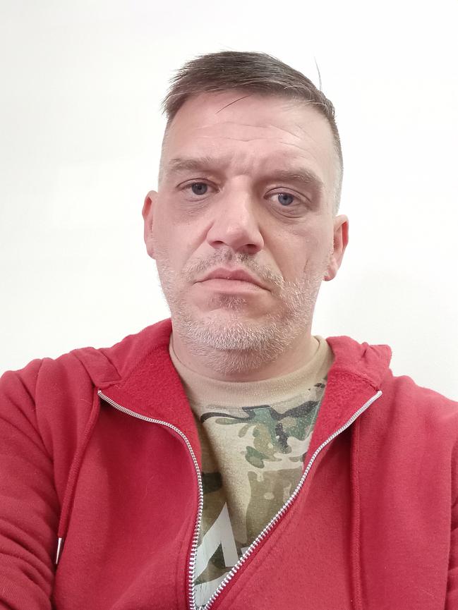 Bild 1 M 44 sucht Frau zwischen 30 und 50 für Gemeinsame Zukunft