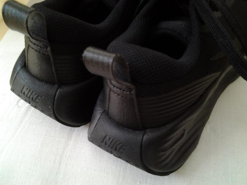 Bild 8 Nike Promina Damen Gr. 37/37,5_WALKING_FITNESS_NEU_*25 Euro