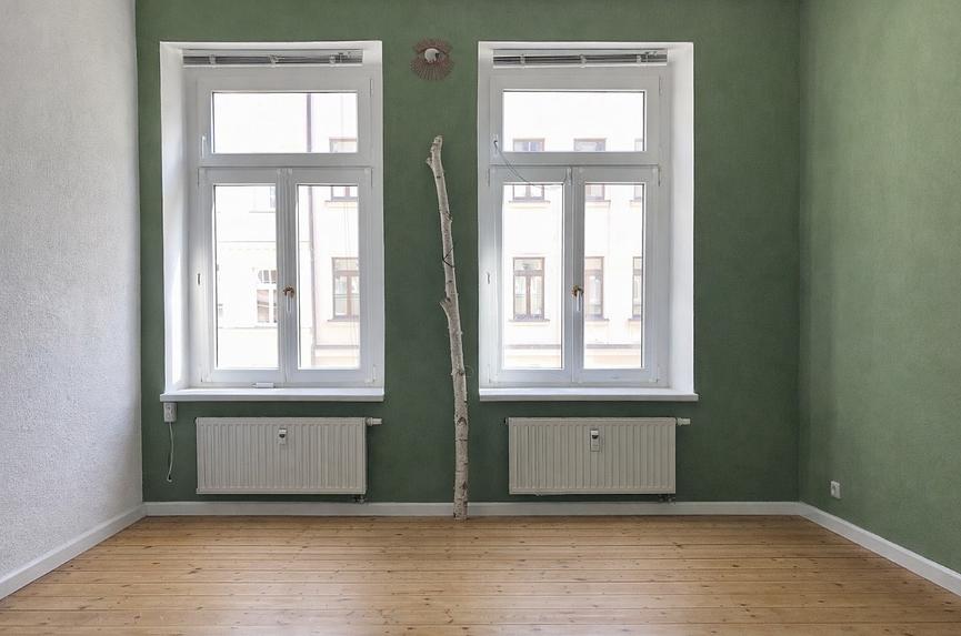 Bild 1 Zwischenmiete bis Ende Juni in Leipzig Ost