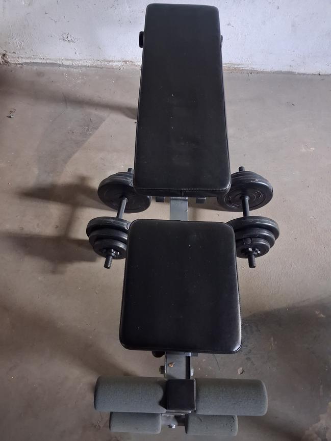 Bild 1 Zu verschenken