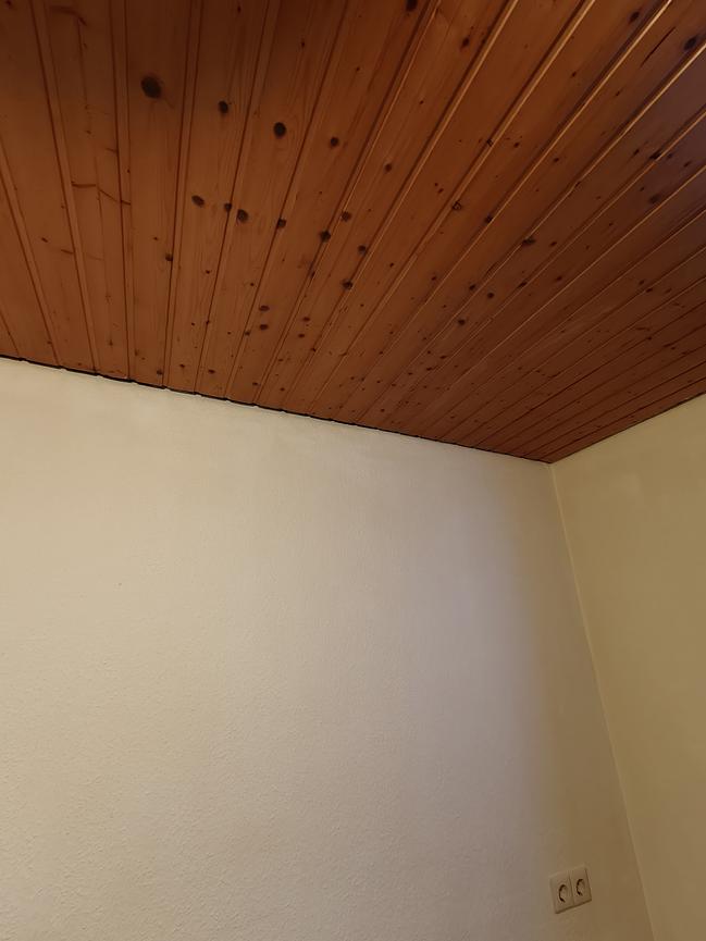 Bild 8 1 Zimmerwohnung in 76751 Jockgrim,  Siemensstr. , ruhige Lage.