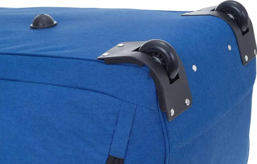 Bild 3 Spear Reisetasche- Trolley