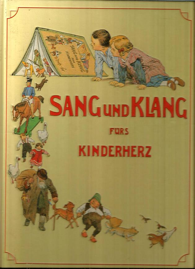 Bild 23 Ostern+Ostergeschenk! versch. wunderschön illustrierte Kinderbücher /Reprits