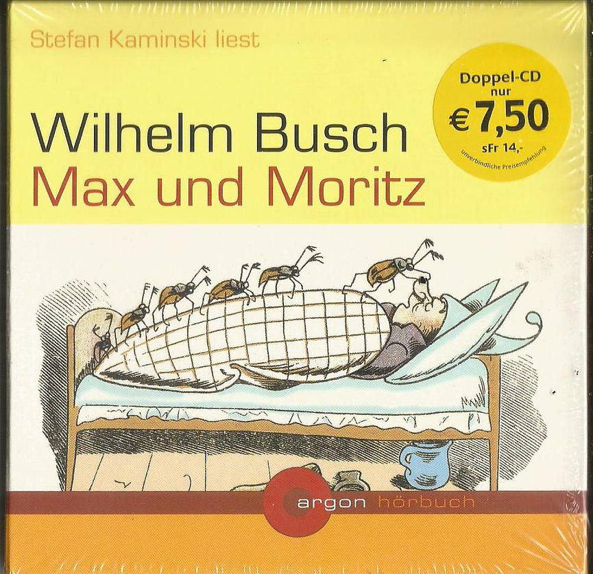Bild 17 HW- Zum Schuleingang in die Zuckertüte: Sagen/Märchen/u.a.-Hörspiel/Hörbuch-CD´s