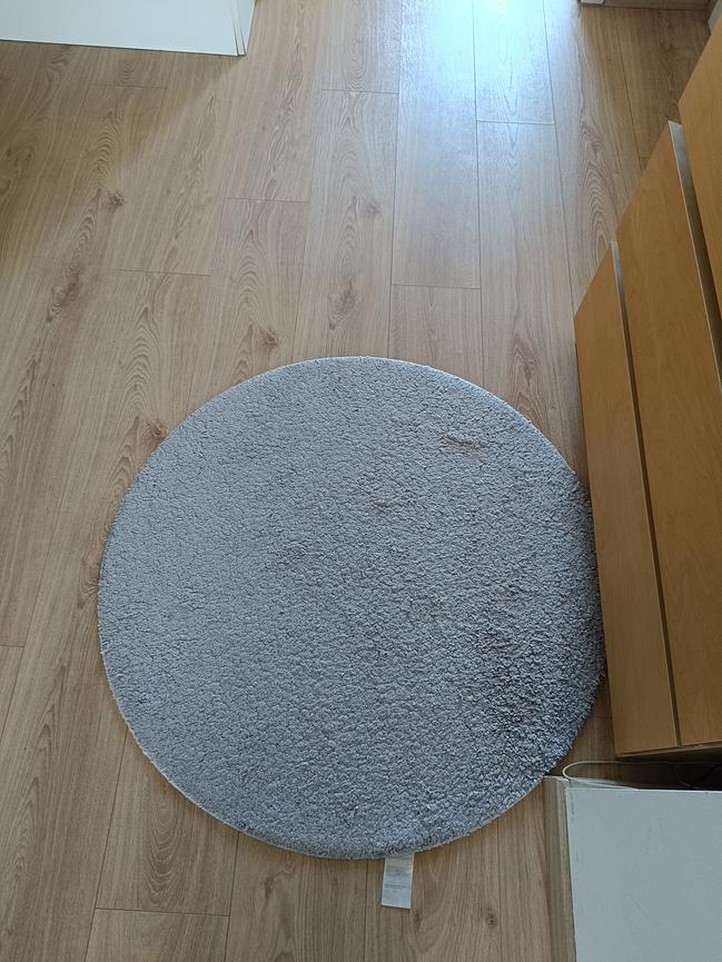 Bild 6 5 Teppiche