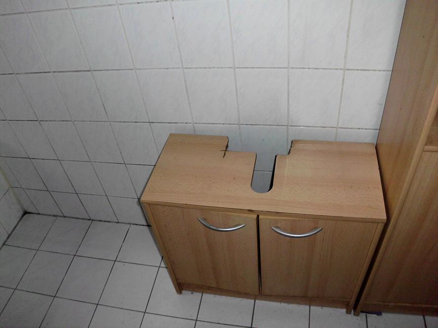 Bild 2 diese möbel wehren alle zu verschenken an selbstabholung