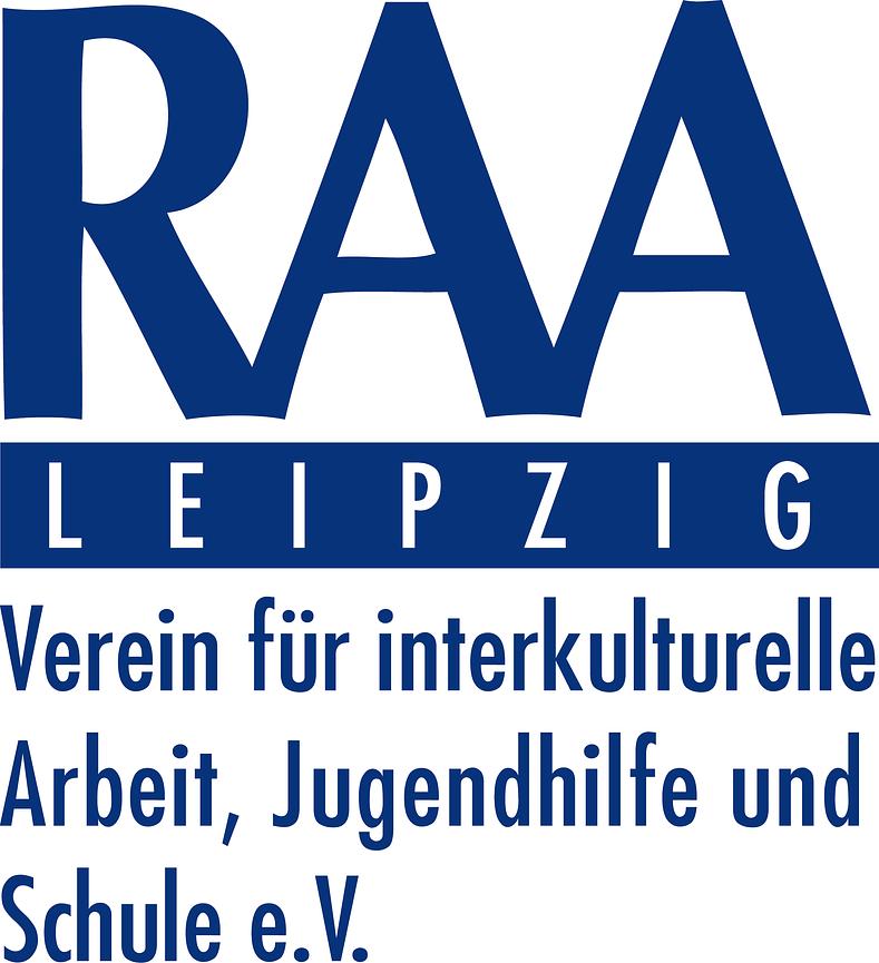 Bild 2 Sprachmittler*in auf Honorarbasis Georgisch-Deutsch gesucht!