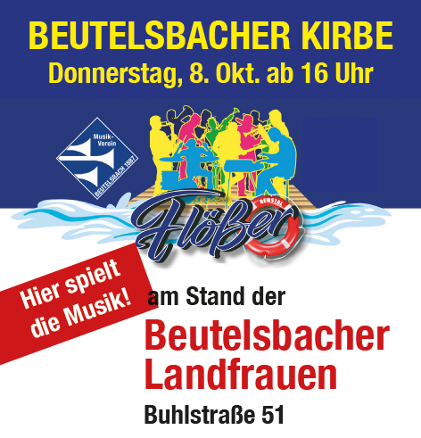 Bild 1 Wir sehen uns?!