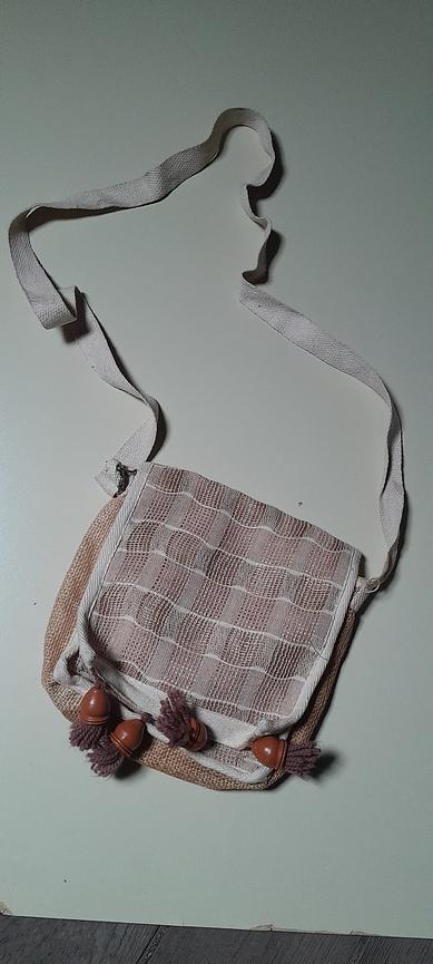 Bild 5 Umhängetaschen