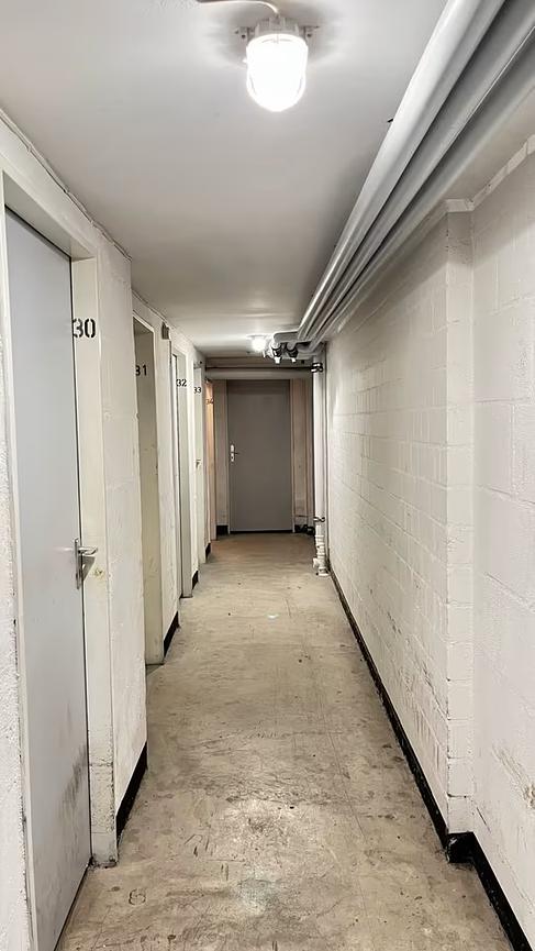 Bild 12 Wohnungsangebot zum Medizinstudium in Lübeck.