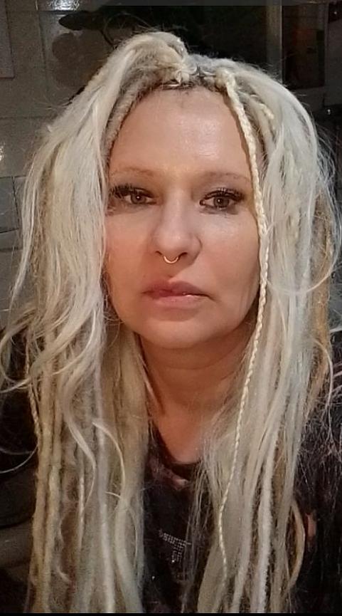 Bild 9 Haarverlängerung