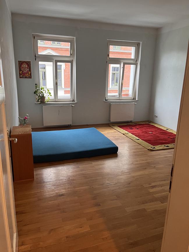 Bild 2 Leipzig
