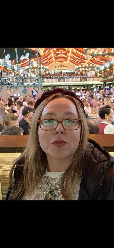 Bild 9 Liebevoller Mann mit Herz, Hirn und Humor gesucht :-)