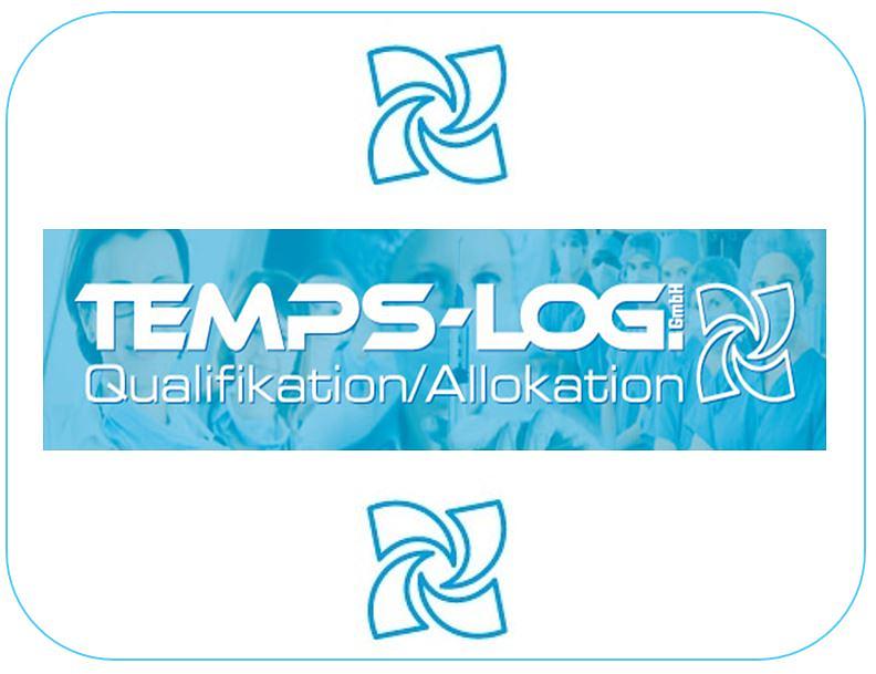 Bild 1 Mehr in der Tasche, liebe Pflegefachkräfte aus HH