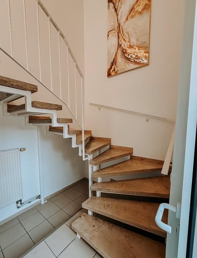 Bild 4 Moderne Büroräume in Top-Lage in Leipzig Gohlis zu vermieten