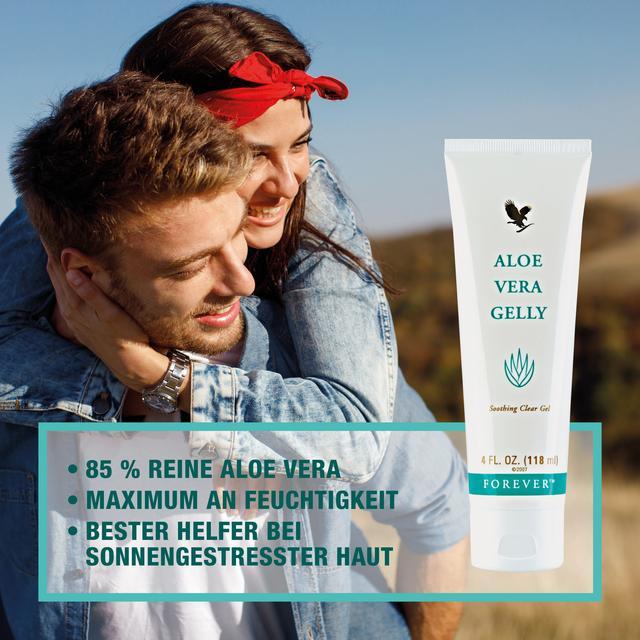 Bild 11 Gesundheit und Schönheit aus der Natur!