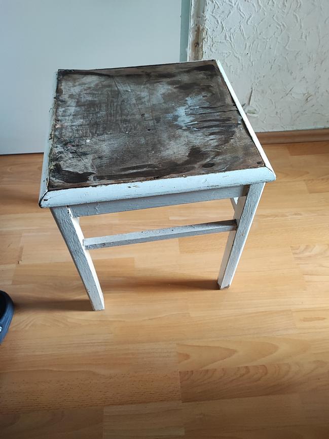 Bild 1 Kostenlos anzugeben 