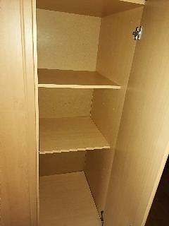 Holz Schrank Zu Verschenken