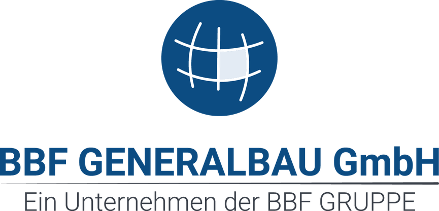 Bild 1 Senior Arbeitsvorbereiter - Rohbau Kalkulation (w/m/d)