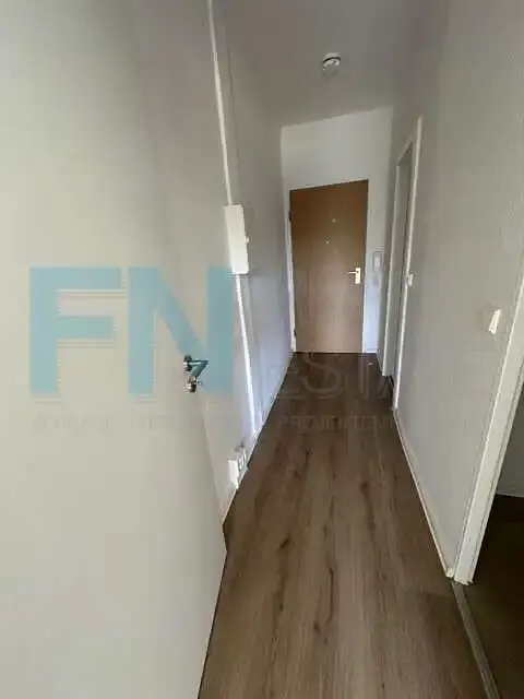 Bild 3 2 Zimmer Wohnung 40qm